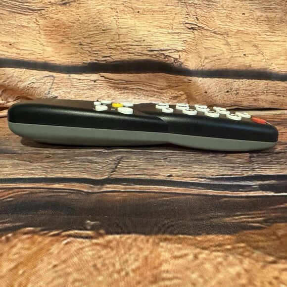 Suddenlink Remote Delta Senior Large Button Remote Control Tested Works C114901 - Picture 6 of 9